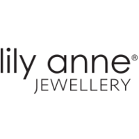 Lily Anne Jewellery logo, Lily Anne Jewellery contact details