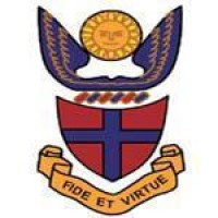 Kingswood College logo, Kingswood College contact details