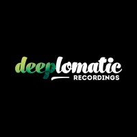 Deeplomatic Recordings logo, Deeplomatic Recordings contact details