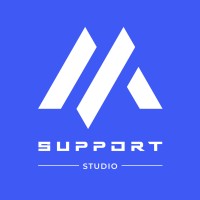 M-Sup studio logo, M-Sup studio contact details