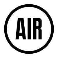 AIR (en-japan inc.) logo, AIR (en-japan inc.) contact details