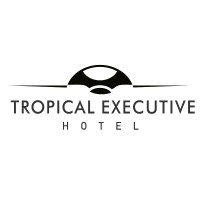 Tropical Executive Hotel logo, Tropical Executive Hotel contact details