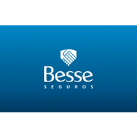 BESSE ADMINISTRADORA E CORRETORA DE SEGUROS LTDA logo, BESSE ADMINISTRADORA E CORRETORA DE SEGUROS LTDA contact details