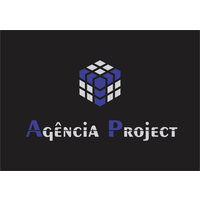 Agência Project Eventos logo, Agência Project Eventos contact details