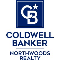 Coldwell Banker Northwoods Realty logo, Coldwell Banker Northwoods Realty contact details