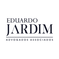 Eduardo Jardim Advogados Associados logo, Eduardo Jardim Advogados Associados contact details