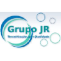 Grupo JR logo, Grupo JR contact details