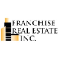 Franchise Real Estate logo, Franchise Real Estate contact details