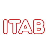 ITAB Finland logo, ITAB Finland contact details