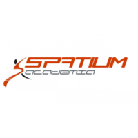 Spatium Academia logo, Spatium Academia contact details