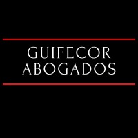 Guifecor Abogados logo, Guifecor Abogados contact details