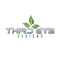 Third Eye Designs logo, Third Eye Designs contact details