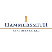 Hammersmith Real Estate, LLC logo, Hammersmith Real Estate, LLC contact details