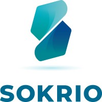 Sokrio Technologies Limited logo, Sokrio Technologies Limited contact details