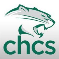 College Heights Christian School logo, College Heights Christian School contact details