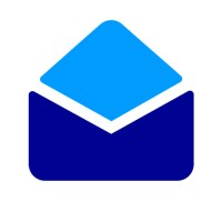 weMail logo, weMail contact details