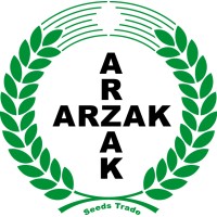 ARZAK ST logo, ARZAK ST contact details