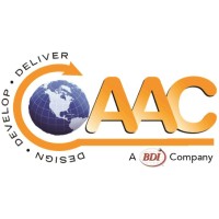 Advanced Automated Controls Inc. logo, Advanced Automated Controls Inc. contact details