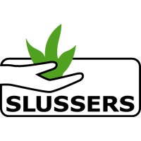 Slussers Green Thumb, Inc logo, Slussers Green Thumb, Inc contact details