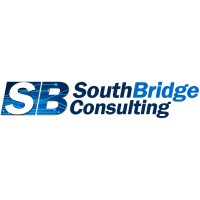 SouthBridge Consulting logo, SouthBridge Consulting contact details