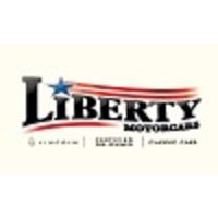 Liberty Motorcars (Liberty Lincoln Mercury) logo, Liberty Motorcars (Liberty Lincoln Mercury) contact details