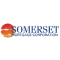 Somerset Mortgage Corp logo, Somerset Mortgage Corp contact details