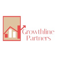 Growthline Partners, LLC logo, Growthline Partners, LLC contact details