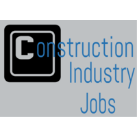 Construction Industry Jobs, Inc. logo, Construction Industry Jobs, Inc. contact details