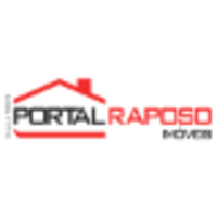 Portal Raposo Imóveis logo, Portal Raposo Imóveis contact details