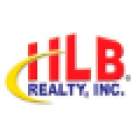 HLB Realty, Inc logo, HLB Realty, Inc contact details