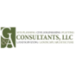 G&A Consultants logo, G&A Consultants contact details