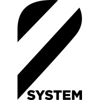 System2 LLC logo, System2 LLC contact details