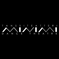 Dance Theatre Minimi logo, Dance Theatre Minimi contact details