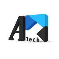 A Tech / Anastasia Technologies logo, A Tech / Anastasia Technologies contact details