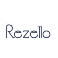 Rezello Payment Processing logo, Rezello Payment Processing contact details