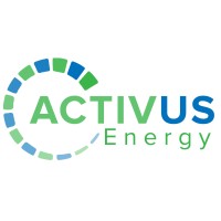 Activus Energy Advisors logo, Activus Energy Advisors contact details