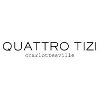 Quattro Tizi logo, Quattro Tizi contact details