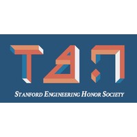 Stanford Tau Beta Pi Engineering Honor Society logo, Stanford Tau Beta Pi Engineering Honor Society contact details