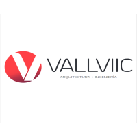 VALLVIIC logo, VALLVIIC contact details