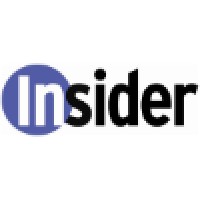 Insider Software Inc logo, Insider Software Inc contact details