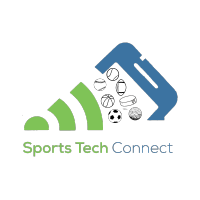 Sports Tech Connect logo, Sports Tech Connect contact details