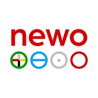 Newo Global Energy logo, Newo Global Energy contact details