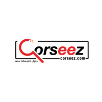 Corseez.com logo, Corseez.com contact details