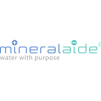 Mineralaide.ca logo, Mineralaide.ca contact details