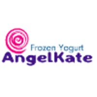 AngelKate Frozen Yogurt Inc. logo, AngelKate Frozen Yogurt Inc. contact details