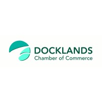 Docklands Chamber of Commerce logo, Docklands Chamber of Commerce contact details