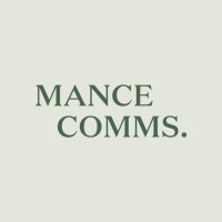 Mance&Co. logo, Mance&Co. contact details