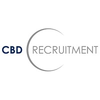 CBD Recruitment Pty Ltd logo, CBD Recruitment Pty Ltd contact details