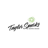 TaylorSparks logo, TaylorSparks contact details