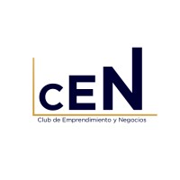 Club de Emprendimiento y Negocios logo, Club de Emprendimiento y Negocios contact details